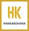 HankaKohana - бренд жіночого одягу