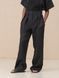 Emerie Sophisticated Pants Relaxed