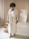 Victor Drawstring Waist Coat&nbsp;