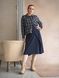 Vita rectangle skirt